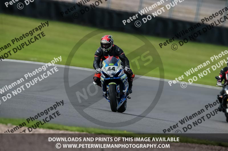 PJ Motorsport 2019;donington no limits trackday;donington park photographs;donington trackday photographs;no limits trackdays;peter wileman photography;trackday digital images;trackday photos